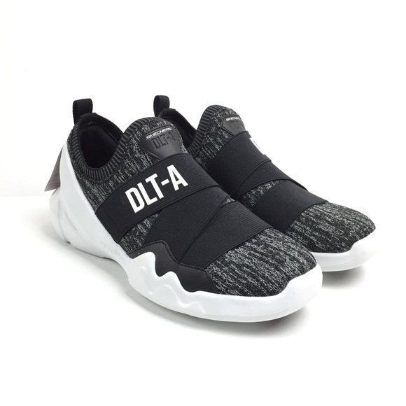skechers dlt